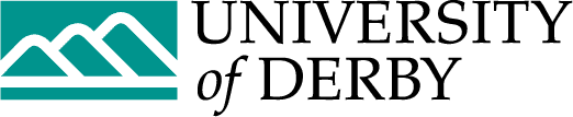 Ativo 1