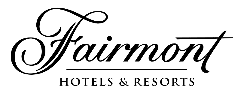 Logo Fairmont Hotels 1 (1)