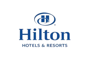 hi1414ld92-hilton-hotel-logo-logos-hilton-press-center-removebg-preview