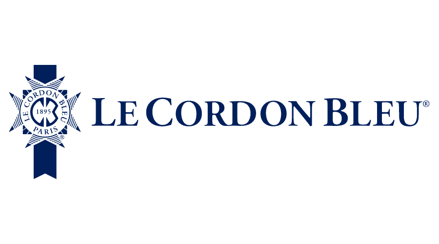 le-cordon-bleu-logo-vector